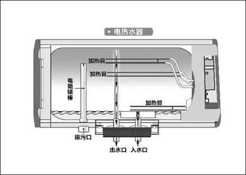 促銷活動501.jpg